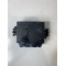 Calculator senzor de parcare Volvo V60 S60 XC60 31423950 31341090