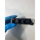 Calculator senzor de parcare Volvo V60 S60 XC60 31423950 31341090