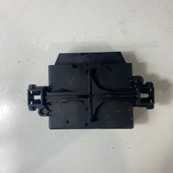 Calculator senzor de parcare Volvo V60 S60 XC60 31423950 31341090