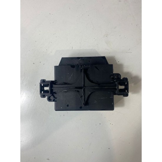 Calculator senzor de parcare Volvo V60 S60 XC60 31423950 31341090
