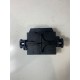 Calculator senzor de parcare Volvo V60 S60 XC60 31423950 31341090