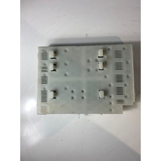 Panou Sigurante CEM Volvo S60 V60 XC60 31412970 31327994 31412971 Panou Sigurante CEM Volvo S60 V60 XC60 31412970 31327994 31412971
