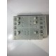 Panou Sigurante CEM Volvo S60 V60 XC60 31412970 31327994 31412971 Panou Sigurante CEM Volvo S60 V60 XC60 31412970 31327994 31412971