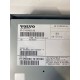 Amplificator audio Volvo V60 S60 V40 XC60 XC70 S80 V70 31489492 31489493 36003216