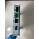 Amplificator audio Volvo V60 S60 V40 XC60 XC70 S80 V70 31489492 31489493 36003216