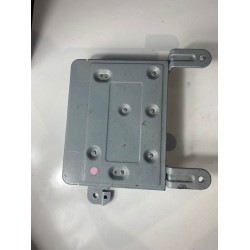 Amplificator audio Volvo V60 S60 V40 XC60 XC70 S80 V70 31489492 31489493 36003216