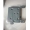 Amplificator audio Volvo V60 S60 V40 XC60 XC70 S80 V70 31489492 31489493 36003216