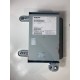 Amplificator audio Volvo V60 S60 V40 XC60 XC70 S80 V70 31489492 31489493 36003216 Amplificator audio Volvo V60 S60 V40 XC60 XC70 S80 V70 31489492 31489493 36003216
