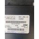 Control modul parcare VOLVO V60 XC60 S60 XC70 V70 31445647 6G91-2598-CH