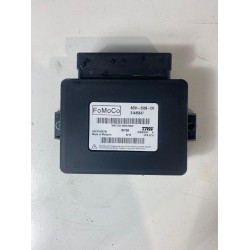 Control modul parcare VOLVO V60 XC60 S60 XC70 V70 31445647 6G91-2598-CH
