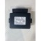 Control modul parcare VOLVO V60 XC60 S60 XC70 V70 31445647 6G91-2598-CH