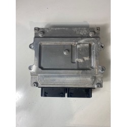 Calculator motor Volvo V60 S60 XC60 V40 31452623 36011421