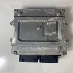 Engine control module Volvo V60 S60 XC60 V40 31452623 36011421