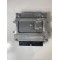 Calculator motor Volvo V60 S60 XC60 V40 31452623 36011421