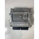 Calculator motor Volvo V60 S60 XC60 V40 31452623 36011421