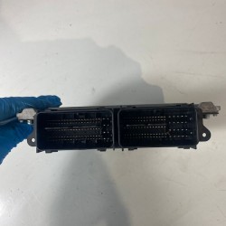 Calculator motor Volvo V60 S60 XC60 V40 31452623 36011421