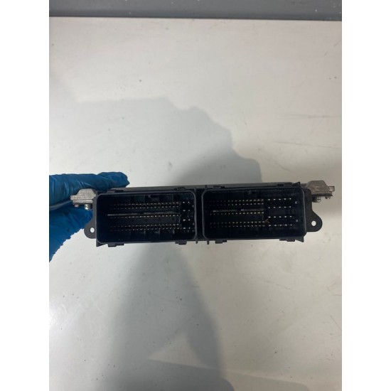 Calculator motor Volvo V60 S60 XC60 V40 31452623 36011421