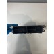 Calculator motor Volvo V60 S60 XC60 V40 31452623 36011421
