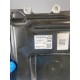 Calculator motor Volvo V60 S60 XC60 V40 31452623 36011421