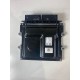 Calculator motor Volvo V60 S60 XC60 V40 31452623 36011421 Calculator motor Volvo V60 S60 XC60 V40 31452623 36011421