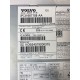Magazie CD Player VOLVO S60 V60 V60CC XC60 V40 31667709 31667696 36003253
