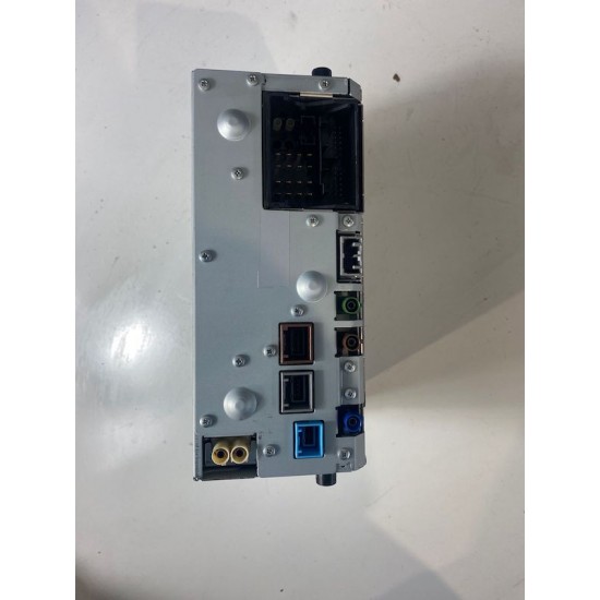Magazie CD Player VOLVO S60 V60 V60CC XC60 V40 31667709 31667696 36003253