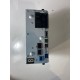 Magazie CD Player VOLVO S60 V60 V60CC XC60 V40 31667709 31667696 36003253