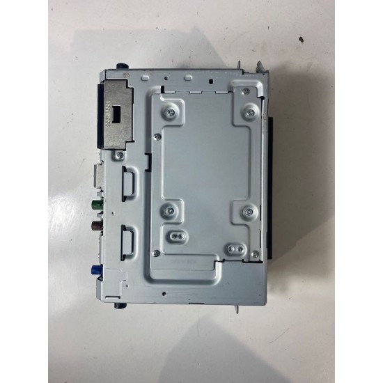 Magazie CD Player VOLVO S60 V60 V60CC XC60 V40 31667709 31667696 36003253