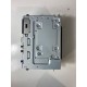 Magazie CD Player VOLVO S60 V60 V60CC XC60 V40 31667709 31667696 36003253