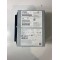 Magazie CD Player VOLVO S60 V60 V60CC XC60 V40 31667709 31667696 36003253