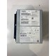 Magazie CD Player VOLVO S60 V60 V60CC XC60 V40 31667709 31667696 36003253 Magazie CD Player VOLVO S60 V60 V60CC XC60 V40 31667709 31667696 36003253