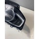 Ceasuri de bord P3 VOLVO XC60 S60 V60CC V60 31687361 36012798