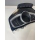 Ceasuri de bord P3 VOLVO XC60 S60 V60CC V60 31687361 36012798