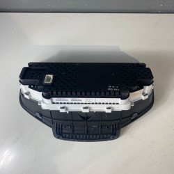 Ceasuri de bord P3 VOLVO XC60 S60 V60CC V60 31687361 36012798