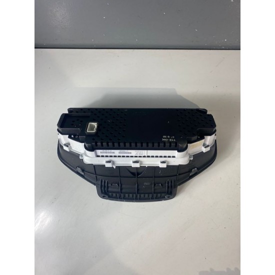 Ceasuri de bord P3 VOLVO XC60 S60 V60CC V60 31687361 36012798