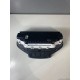 Ceasuri de bord P3 VOLVO XC60 S60 V60CC V60 31687361 36012798
