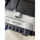 Ceasuri de bord P3 VOLVO XC60 S60 V60CC V60 31687361 36012798