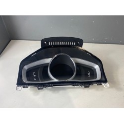 Ceasuri de bord P3 VOLVO XC60 S60 V60CC V60 31687361 36012798
