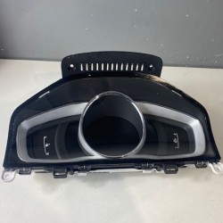Ceasuri de bord P3 VOLVO XC60 S60 V60CC V60 31687361 36012798