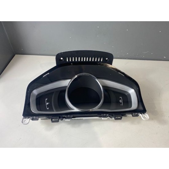 Ceasuri de bord P3 VOLVO XC60 S60 V60CC V60 31687361 36012798 Ceasuri de bord P3 VOLVO XC60 S60 V60CC V60 31687361 36012798