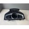 Ceasuri de bord P3 VOLVO XC60 S60 V60CC V60 31687361 36012798