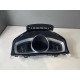 Ceasuri de bord P3 VOLVO XC60 S60 V60CC V60 31687361 36012798 Ceasuri de bord P3 VOLVO XC60 S60 V60CC V60 31687361 36012798