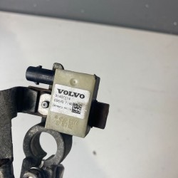 Cablu baterie negativ (-) VOLVO S60 2011-2018 31407114 