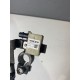 Cablu baterie negativ (-) VOLVO S60 2011-2018 31407114 