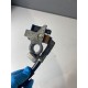 Cablu baterie negativ (-) VOLVO S60 2011-2018 31407114 