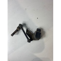 Cantar xenon dreapta spate Volvo XC60 S60 8G9N-3C492-AA BL3KA 31288274