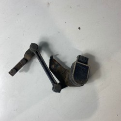 Cantar xenon dreapta spate Volvo XC60 S60 8G9N-3C492-AA BL3KA 31288274