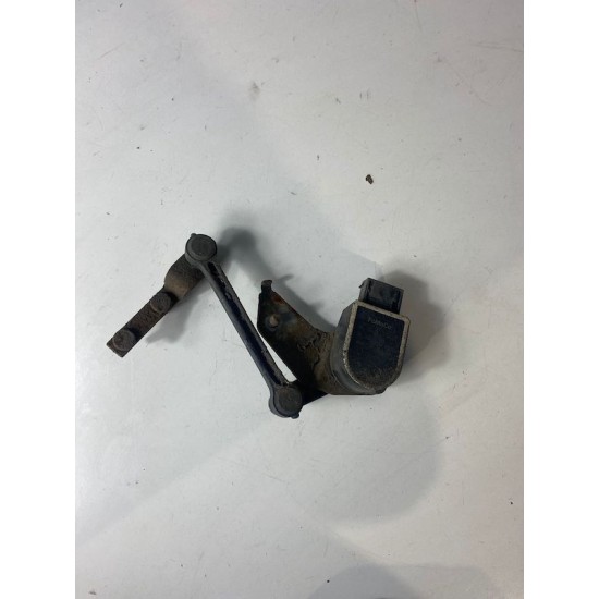 Cantar xenon dreapta spate Volvo XC60 S60 8G9N-3C492-AA BL3KA 31288274