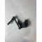 Cantar xenon dreapta spate Volvo XC60 S60 8G9N-3C492-AA BL3KA 31288274
