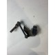 Cantar xenon dreapta spate Volvo XC60 S60 8G9N-3C492-AA BL3KA 31288274